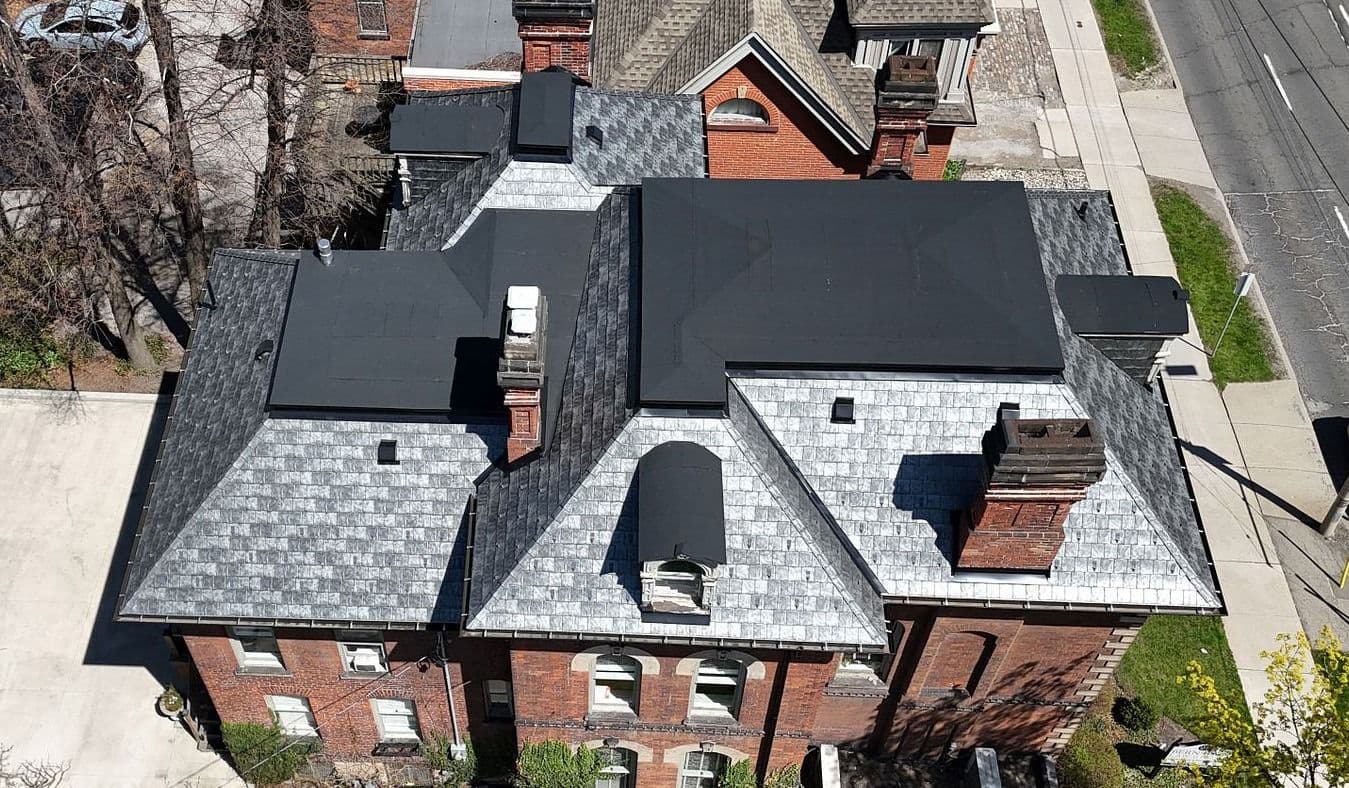 imgi_2_68e7e963517171e6a3ad1888_68cc5566b84908e0d47e18a6_roofing3 (1).jpg