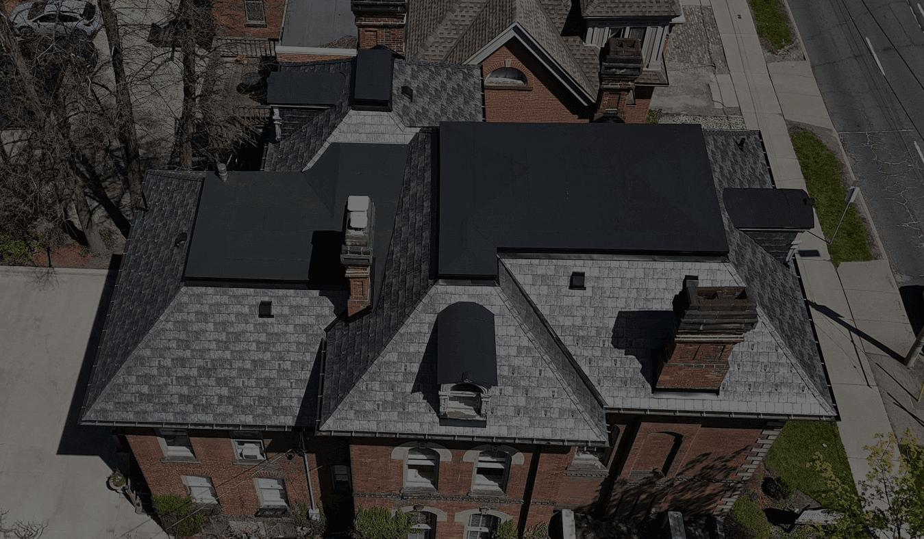 imgi_2_68e7e963517171e6a3ad1888_68cc5566b84908e0d47e18a6_roofing3__1__mtukbhvbw0hbqm7rwg7k7s 1.png