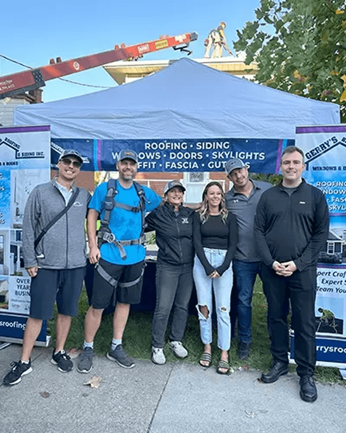 imgi_3_68aed62293e79d5e29e2acd7_community-page-content1 1.png