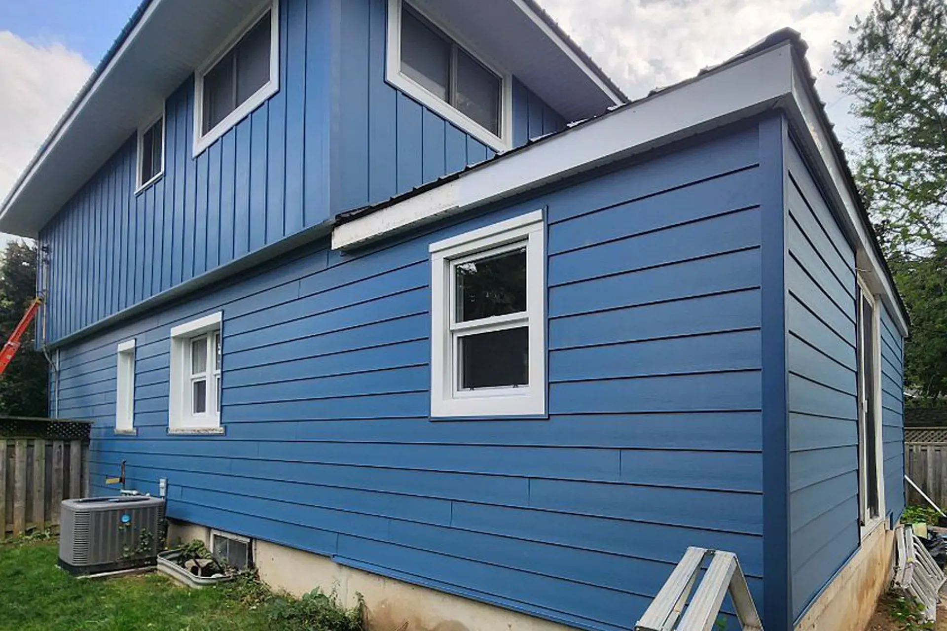 imgi_3_68da3c5fb8c8966dea39b7c9_gallery-1 (1).webp