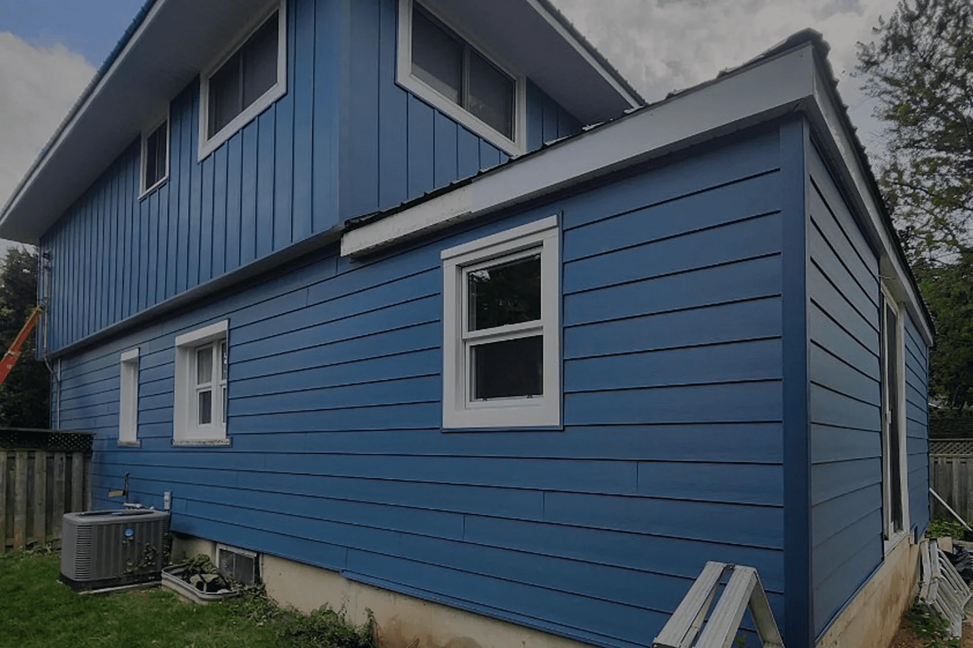 imgi_3_68da3c5fb8c8966dea39b7c9_gallery_1__1__12anj0ixevakujfgct1d5 1.png