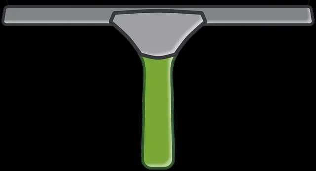 imgi_4_6668f387260c8e2a98b07954_squeegee.webp