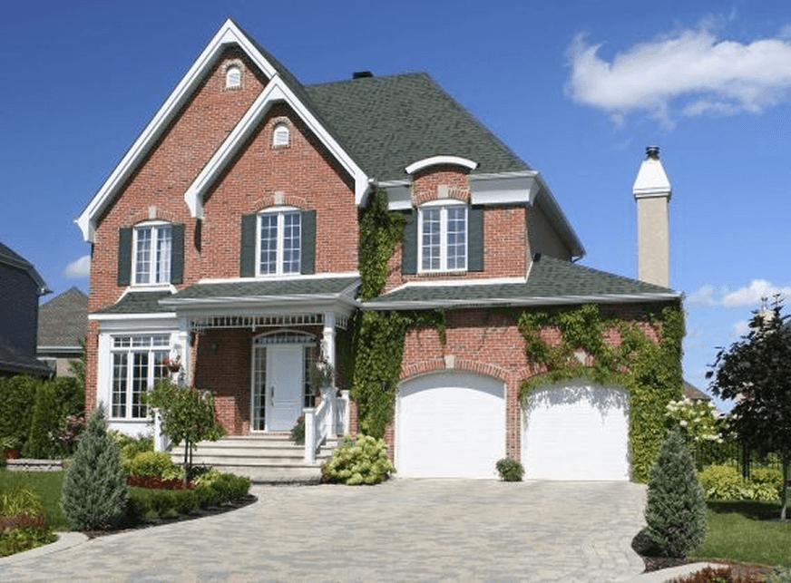 imgi_6_6696cdc4683a4a27fa5912cf_666893394c9917f8c466a025_asphalt_shingle_iko__scalemaxwidthwzu3mf0_fxcvnb4xakrfaa2l5gm3j 1.png