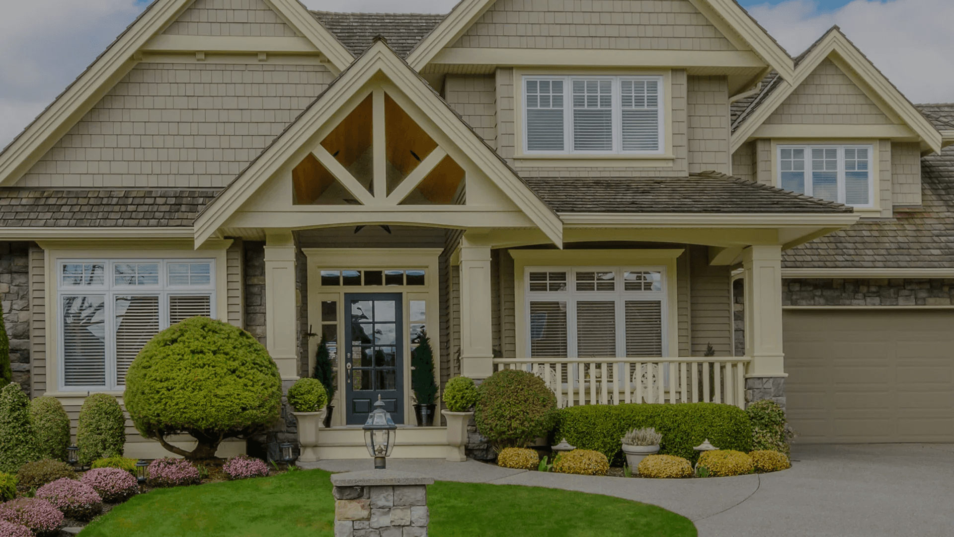 imgi_8_6667128bc7888a9830b357bc_windows_118_y95bty5yxwqh3rb9407aa 1.png