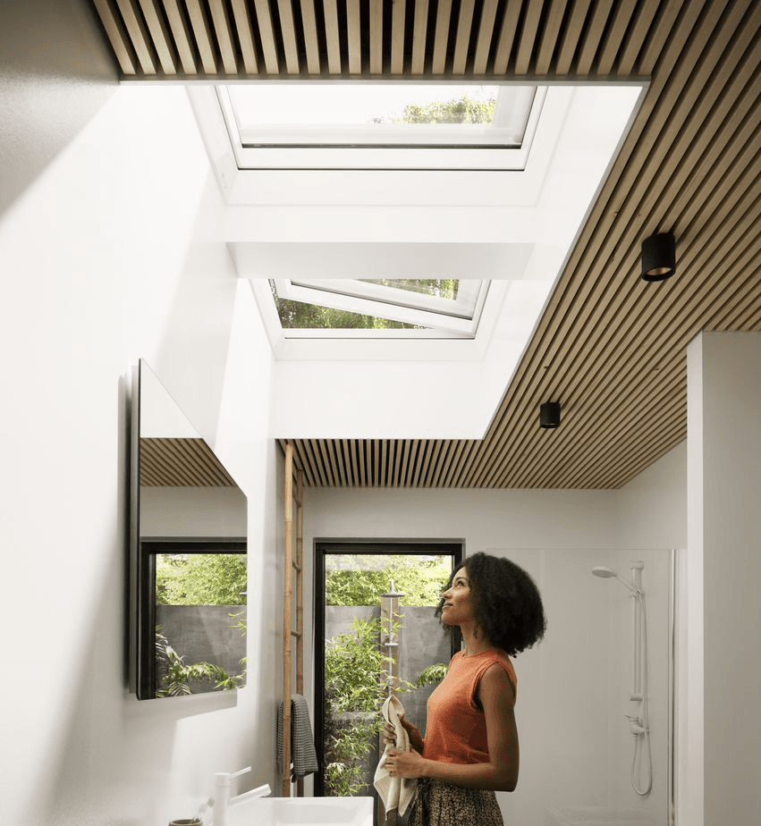 interiorskylightgerrys