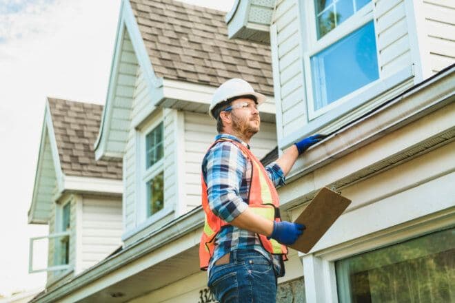 Roofing and Remodeling done right image.jpeg