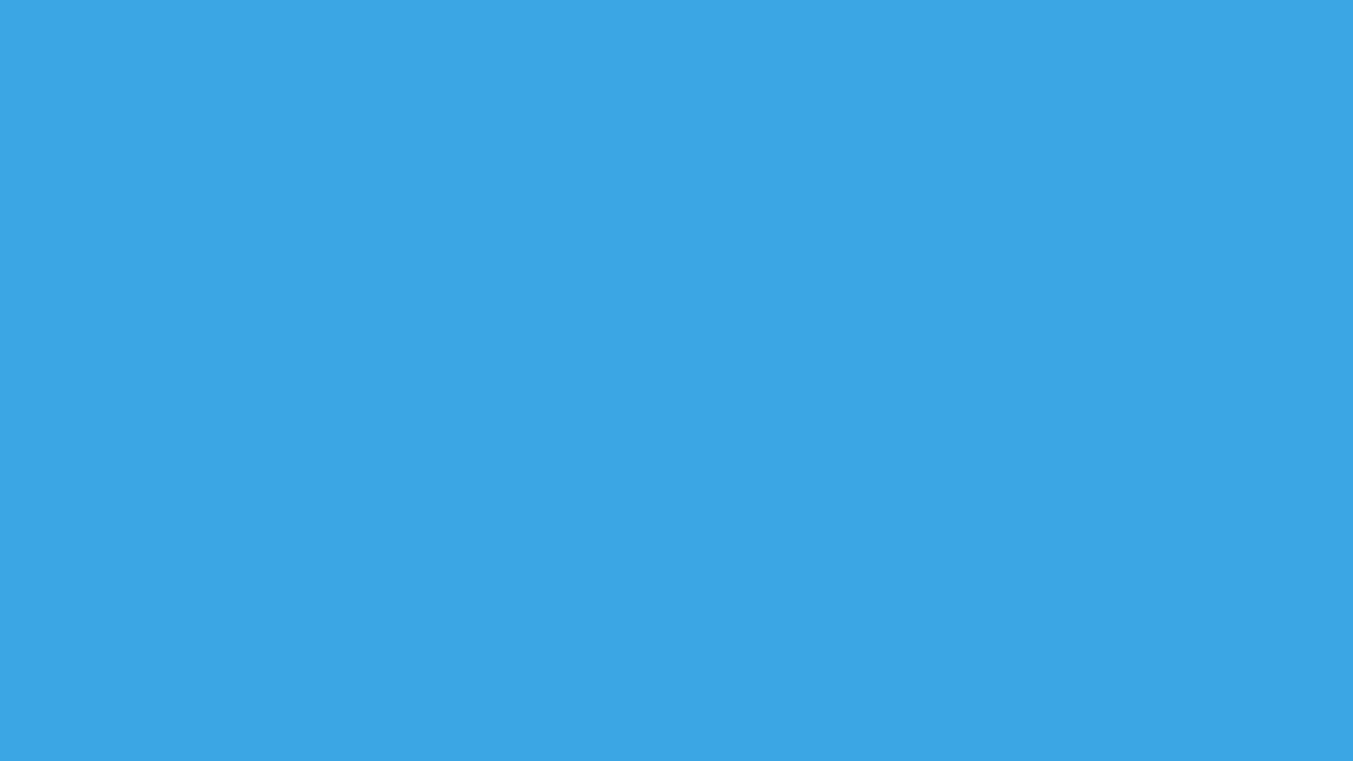 Light Blue Background Color